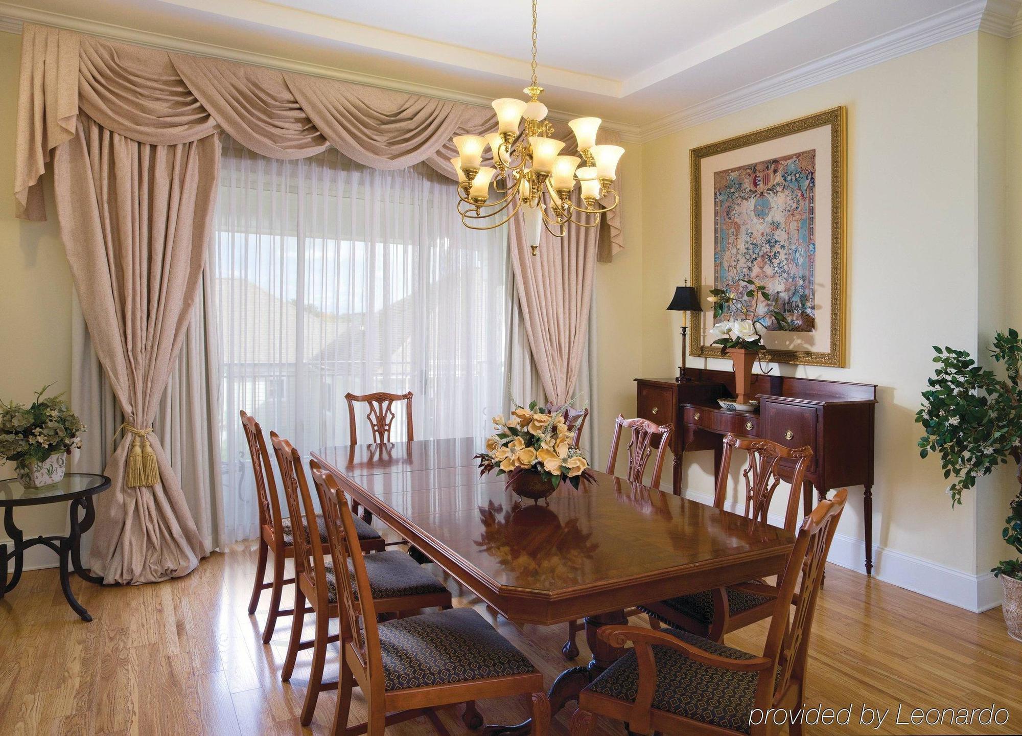 Club Wyndham Nashville Room photo